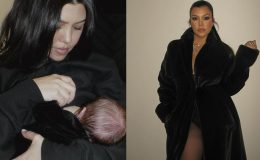 Dördüncü çocuğunu iki ay önce doğurmuştu… ‘Dolabımda giyecek bir şey kalmadı’ dedi, paltoya sarınıp çıktı!