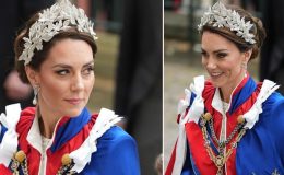 Hem çok para harcadı, hem tembellik yaptı