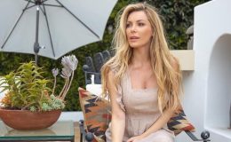 Düğünü gerçek gibi gelmediği için beyaz gelinlik giymemişti: Yatak odamızda bir sürü gizli kamera vardı