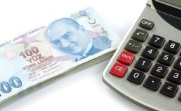 Emekli zam farkları yattı mı? SSK, Bağkur, Emekli Sandığı maaş farkı ne zaman yatacak, ödemeler başladı mı? (49.25 güncel zam, son tarih)