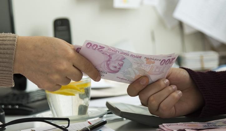 Evde bakım maaşı yatırılan iller 18 Ocak 2024 || Zamlı evde bakım parası (aylığı) yatırıldı mı, ne zaman yatacak? Bakan Göktaş duyurdu!