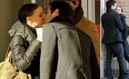 Kocası onu tam canevinden vurmuştu… İhanete uğradığı şehirden ayrılamadı