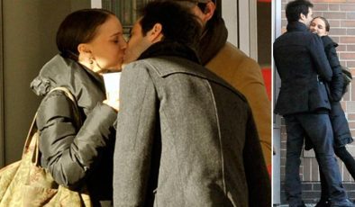 Kocası onu tam canevinden vurmuştu… İhanete uğradığı şehirden ayrılamadı