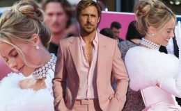 Oscar adaylıkları ortalığı karıştırdı… Yıldız oyuncudan duyulmamış sözler: Hayal kırıklığı hafif kalır!