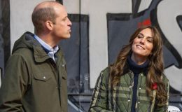 Ters giden hamilelikten bağırsak düğümlenmesine… Hele bir iddia var ki şoke edici: Onu kocasının zulmü yıktı