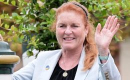 Ünlü ailenin skandal gelinine bir kötü haber daha: Bir kanserden kurtuldu, başka bir kansere yakalandı