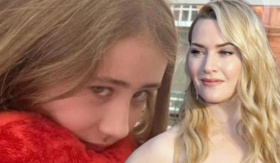 Yakın zamanda güzel gözleri dünyayı görmez olacak…. Küçük kızı mutluluktan ağlattı