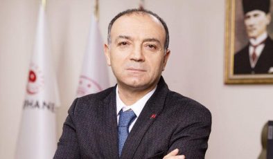 Yapı ve vergi güvenliğinde İDİS dönemi