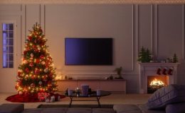 Yılbaşı TV yayın akışı 31 Aralık 2023 Pazar | Bu akşam hangi yılbaşı programları var? Yılbaşı akşamı televizyon programları 2024!