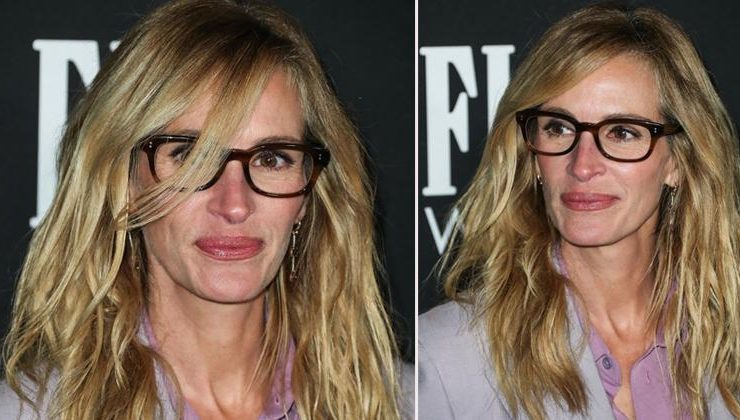 10 yıl geçti ne acısı dindi ne öfkesi… Hala ünlü yıldızı suçluyor.. Nişanlım senin yüzünden öldü