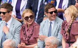 Biri aile kurmak biriyse dünyayı keşfetmek istedi: Ünlü çiftin büyük aşkı bitti