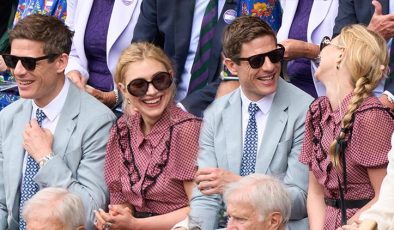 Biri aile kurmak biriyse dünyayı keşfetmek istedi: Ünlü çiftin büyük aşkı bitti