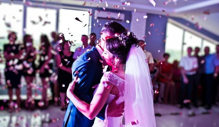 Devlet destekli 48 ay vadeli faizsiz evlilik kredisi başvuruları ne zaman, başladı mı? 48 ay vadeli 2 yılı geri ödemesiz evlilik kredisi başvuru ekranı…