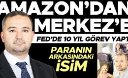 Hem sahada hem kamuda tecrübesi var