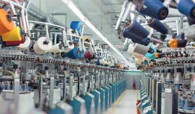 Maraş’ta usta sıkıntısı