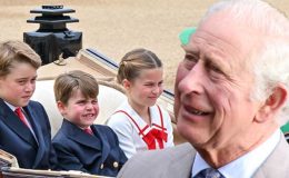 Oğulları birbirine girdi, kendisi kansere yakalandı… Derdinin dermanı bu üç çocuk