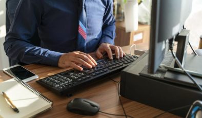 Sağlık Bakanlığı 36 bin personel alımı başvuruları ne zaman, ÖSYM tercih kılavuzu yayınlandı mı? İşte, Sağlık Bakanlığı personel alımı başvuru son dakika bilgileri…