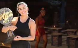 Sema Aydemir Survivor’a mı geliyor? Acil görev emri! Acun’un bir telefonuyla Dominik’te…Survivor Nagihan gitti mi, diskalifiye mi oldu?