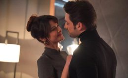 SENDEN ÖNCE OYUNCULARI VE KONUSU 🎬||  Senden Önce dizisinin konusu nedir, oyuncuları kimler? Senden Önce dizisi nerede çekiliyor, gerçek hikaye mi?