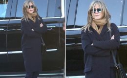 Ünlü yıldız ne yaptıysa kurtulamadı… Çocuksuz kadın diye demediklerini bırakmadılar!