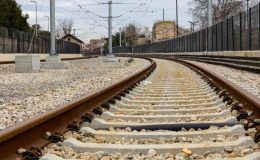 Açılışını Cumhurbaşkanı Erdoğan yapacak! Sefer süresi 20 dakikaya düşüyor