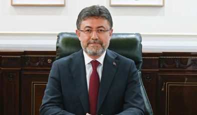 Bakan Yumaklı açıkladı:  Patateste arz fazlası var