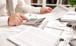 Banka dışı finans sektörünün 2023 sonuçları belli oldu: İşlem hacmi 1 trilyon TL’yi aştı