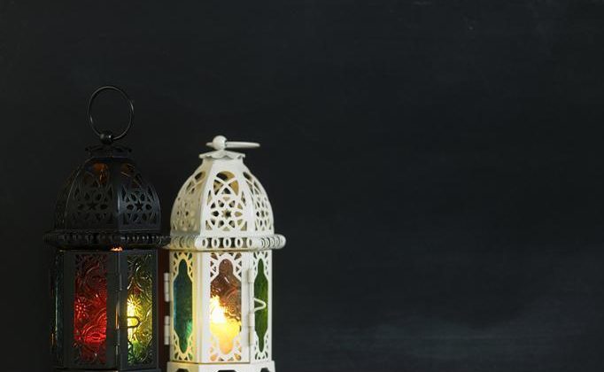 BERAT KANDİLİ MESAJLARI – HAYIRLI KANDİLLER | Resimli, kısa, yeni, anlamlı, dualı, hadisli, yazılı Berat Kandili mesajları ve kandil sözleri… (Kandiliniz Mübarek Olsun)