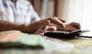 Emekli bayram ikramiyesi ne kadar oldu? Ramazan Bayramı zamlı emekli ikramiyesi ne zaman yatacak? İşte, emekli bayram ikramiyesi ödeme tarihi…