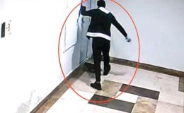 İBRAHİM KELOĞLAN TUTUKLANDI MI? 23 Şubat İbrahim Keloğlan davasında son durum..