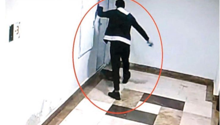 İBRAHİM KELOĞLAN TUTUKLANDI MI? 23 Şubat İbrahim Keloğlan davasında son durum..