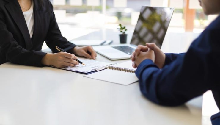 Sağlık Bakanlığı personel alımı başvurusu ne zaman, nasıl yapılır? İşte Sağlık Bakanlığı 27 bin personel alımı başvuru kılavuzu PDF ekranı…