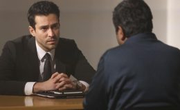 Taş Kağıt Makas: Hayatın Oyunu’nda cinayetin gizemi ortaya çıkacak mı?
