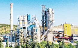 Sınırı geçmek için 2 milyar $ lazım… Çimento sektörü için 2024’ün en kritik konusu karbon üretimi