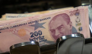 Emekliler dikkat! Promosyon ödemeleri bugün başlıyor… 15 bin TL’ye varan promosyon