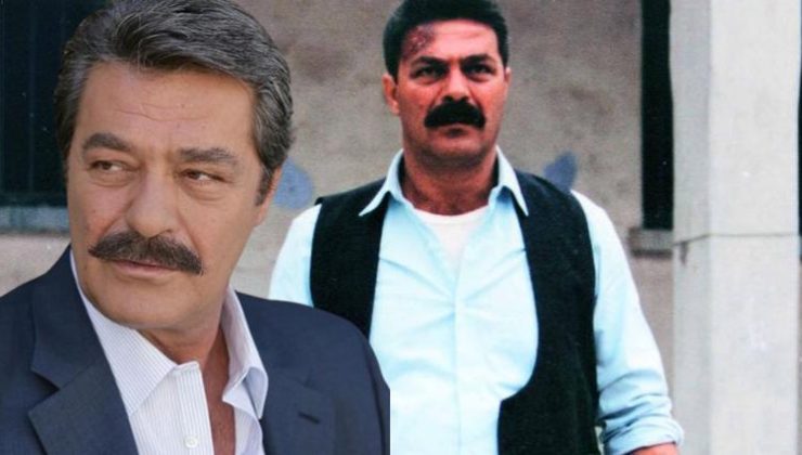 KADİR İNANIR SON DAKİKA! Hastaneye kaldırılmıştı… Kadir İnanır’ın sağlık durumu nasıl, hastalığı nedir?