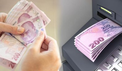 BAĞ-KUR 7200 prim son durum | Bağkur 7200 prim sayısı düştü mü, yasalaştı mı? Esnafa erken emeklilik…