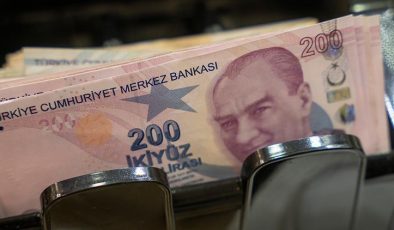 Bankalar promosyon miktarlarını güncelledi… Emekliye 18.000 TL