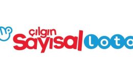 ÇILGIN SAYISAL LOTO SONUÇLARI 10 NİSAN 2024 SORGULAMA (Tıkla öğren) | Milli Piyango Online canlı Çılgın Sayısal Loto çekiliş sonuçları belli oldu: 243 milyon TL devretti! (Bu akşam çıkan numaralar hangileri?)