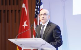 Ek ödenek yok, yeni bina yok, araç yok… Şimşek’ten kamuda tasarruf talimatları