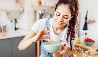 Mühendis kardeşlerden ‘sağlıklı’ girişim