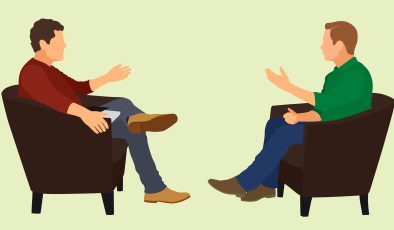 Mynet Sohbet Odaları