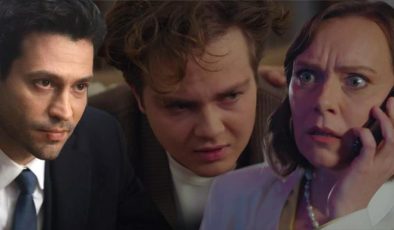 Süper kahraman Umut, Emirkıran ailesine karşı! ‘Bir anne-baba 17 yaşında çocuğa neden araba verir’