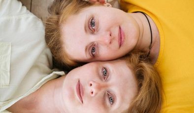 Tek yumurta ikizlerinin gizemi çözüldü… Hollandalı bilim insanları ‘kara kutu’yu buldu