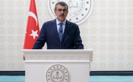20 bin öğretmen atanacak