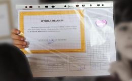 5 gün devamsızlık yapan belge alamıyor mu? Lise ve ortaokul belge yönetmeliği MEB mevzuatı