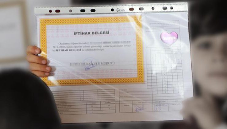 5 gün devamsızlık yapan belge alamıyor mu? Lise ve ortaokul belge yönetmeliği MEB mevzuatı