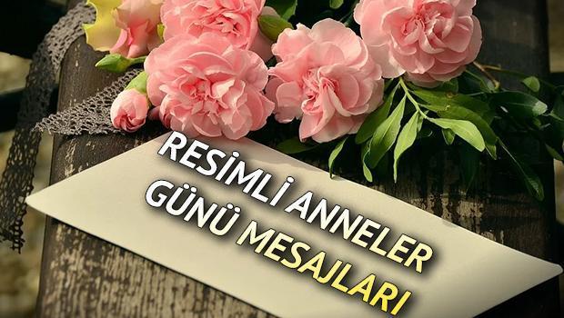 ANNELER GÜNÜ MESAJLARI 2024 RESİMLİ KISA | Duygusal, anlamlı, farklı, değişik Anneler Günü sözleri! Eşe, kayınvalideye, ablaya gönderilecek hediye notları için Anneler Günü mesajları