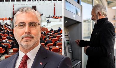 Bağ-Kur’lulara 7200 prim gün sayısı çıktı mı, ne zaman yasalaşacak? Bağkur 7200 prim sayısında son durum…