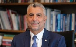 Bakan Bolat’tan fahiş fiyat açıklaması